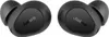 Jabra Elite 10 Gen 2 -...