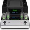 McIntosh MA252 Stereo hybrid...