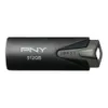 PNY 512GB Elite USB 3.2 Flash...