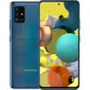 Samsung Galaxy A51 5G 128GB... Samsung Galaxy A51 5G 128GB...