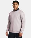 Men's UA Drive Midlayer Crew