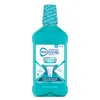 Sensodyne Pronamel Intensive...
