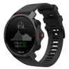 Polar Grit X Pro...
