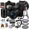 Panasonic Lumix G9 II...