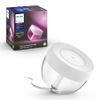 Philips Hue White and Color...