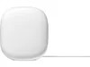 Google Nest Wifi Pro 6e...