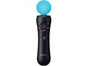 PlayStation 4 Move Motion...