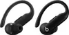 Beats Powerbeats Pro 2 True...