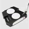 Odyssey 2 Ball Eleven S...