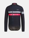 Rapha Brevet Gore-Tex Rain...