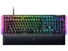 Razer BlackWidow V4...