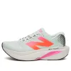 Men's New Balance Running...