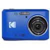 Kodak KODAK PIXPRO Friendly...