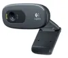 Logitech HD Webcam C270 -...