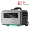 Zendure SuperBase Pro 2000W...