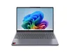 Lenovo IdeaPad Slim 3x...