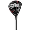 TaylorMade STEALTH 2 PLUS...