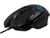 MOUSE GAMING LOGITECH G502...