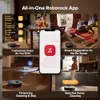 Roborock Qrevo Series Robot...