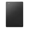 Seagate Portable 5TB External...