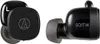Audio-Technica SQ1TW...
