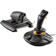 Thrustmaster T.16000M FCS...