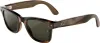 Ray-Ban Meta - (Gen 3)...