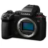 Panasonic LUMIX S5 II...