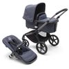 Bugaboo Fox 5 All-Terrain...