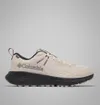 Columbia Men's Konos TRS...