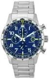Citizen - Pilot Chronograph...