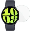 Voor Samsung Galaxy Watch6 44...
