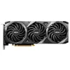 MSI Ventus 3X OC LHR...