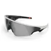 Oakley | Meta Vanguard with...