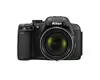 Nikon COOLPIX P520 18.1 MP...