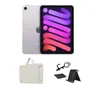 Refurbished Laet 2024 Apple...