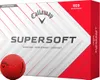 Callaway Supersoft Matte...