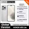 2025 New Original HONOR 400...