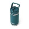 YETI Rambler Jr. 12 oz Kids...