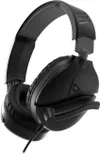 Turtle Beach - Recon 70 Wired...