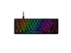 HyperX Alloy Origins 60 -...