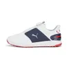 PUMA Men's Ignite Elevate...