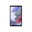 Samsung Galaxy Tab A7 Lite...