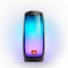 JBL Pulse 4 Bluetooth...