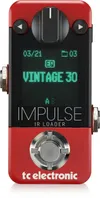 TC Electronic Impulse IR...