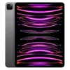 Apple iPad Pro 12.9" (6th...
