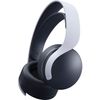 PS5 Pulse 3D headset