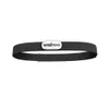 Wahoo Trackr Heart Rate...