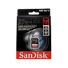 SanDisk 128GB Extreme PRO...