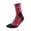 CEP Hiking Light Merino Mid...
